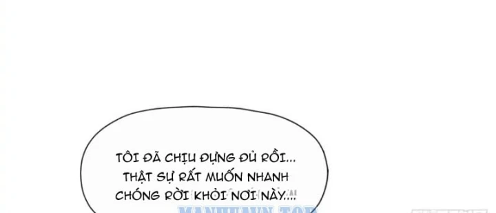 Đến Từ Thiên Ngoại Nhưng Không Phải Là Tiên Chapter 20 - 100