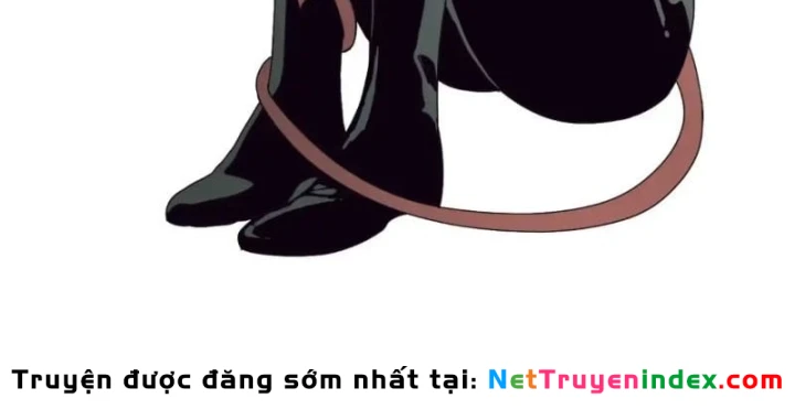 Đến Từ Thiên Ngoại Nhưng Không Phải Là Tiên Chapter 20 - 103