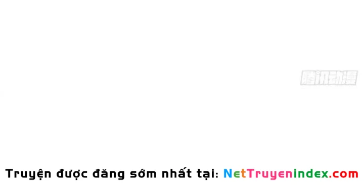 Đến Từ Thiên Ngoại Nhưng Không Phải Là Tiên Chapter 20 - 104