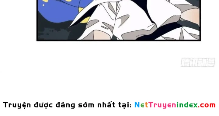 Đến Từ Thiên Ngoại Nhưng Không Phải Là Tiên Chapter 20 - 108