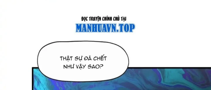 Đến Từ Thiên Ngoại Nhưng Không Phải Là Tiên Chapter 20 - 111