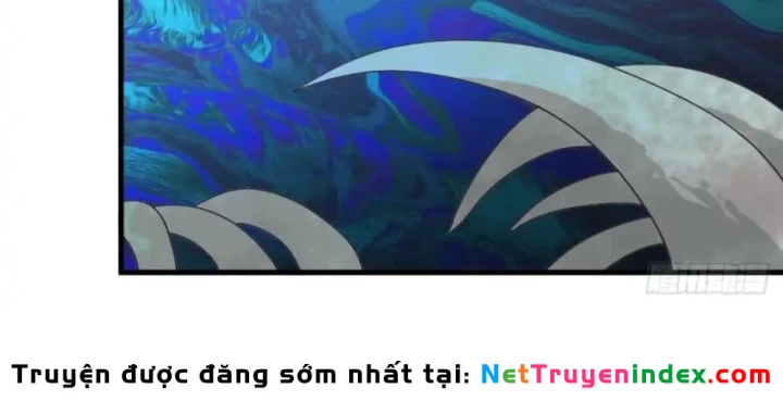Đến Từ Thiên Ngoại Nhưng Không Phải Là Tiên Chapter 20 - 112