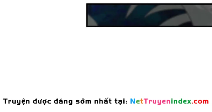 Đến Từ Thiên Ngoại Nhưng Không Phải Là Tiên Chapter 20 - 113