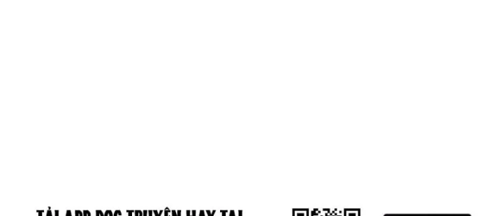 Đến Từ Thiên Ngoại Nhưng Không Phải Là Tiên Chapter 20 - 114