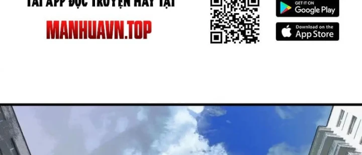 Đến Từ Thiên Ngoại Nhưng Không Phải Là Tiên Chapter 20 - 115