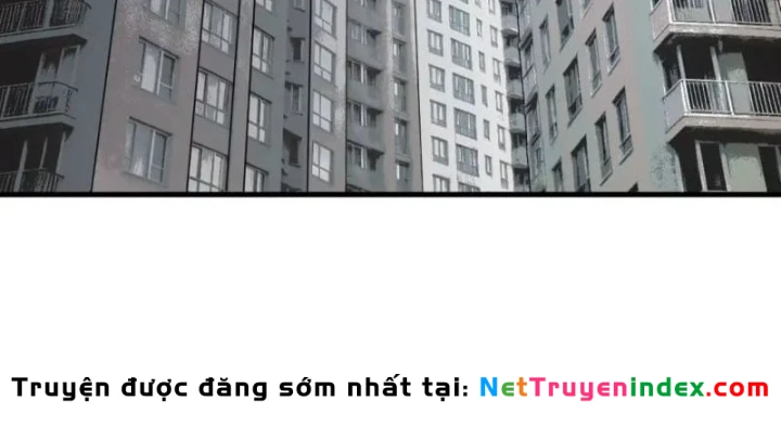 Đến Từ Thiên Ngoại Nhưng Không Phải Là Tiên Chapter 20 - 120
