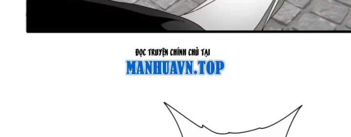 Đến Từ Thiên Ngoại Nhưng Không Phải Là Tiên Chapter 20 - 125
