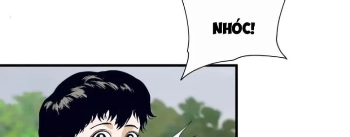 Đến Từ Thiên Ngoại Nhưng Không Phải Là Tiên Chapter 20 - 126