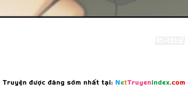 Đến Từ Thiên Ngoại Nhưng Không Phải Là Tiên Chapter 20 - 132