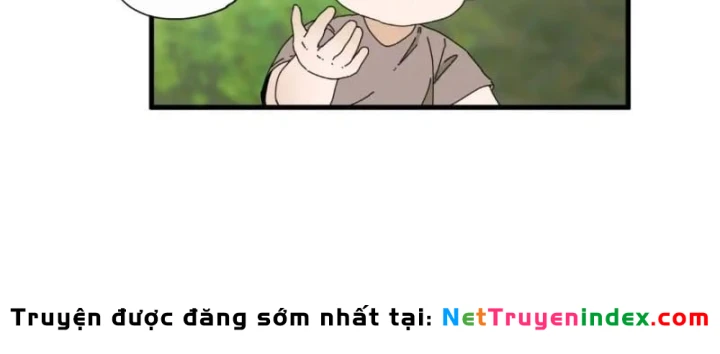Đến Từ Thiên Ngoại Nhưng Không Phải Là Tiên Chapter 20 - 134