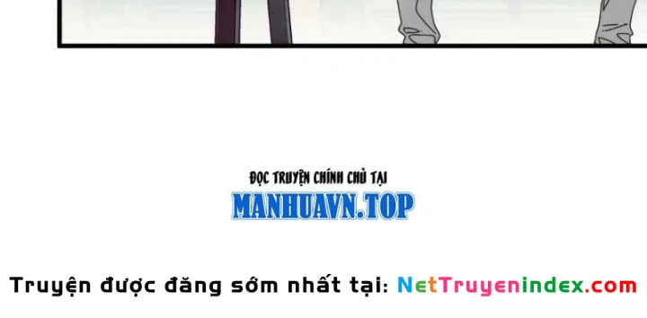 Đến Từ Thiên Ngoại Nhưng Không Phải Là Tiên Chapter 20 - 137