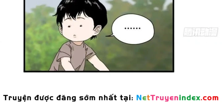 Đến Từ Thiên Ngoại Nhưng Không Phải Là Tiên Chapter 20 - 139