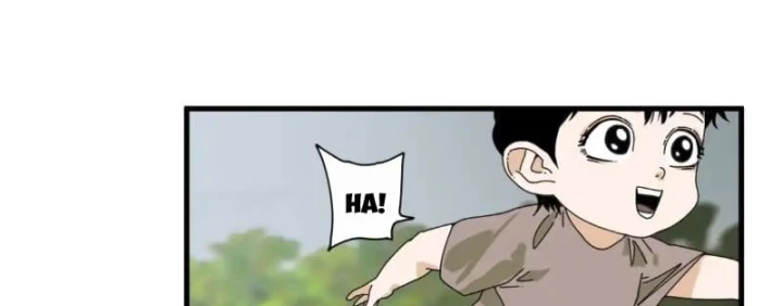 Đến Từ Thiên Ngoại Nhưng Không Phải Là Tiên Chapter 20 - 140