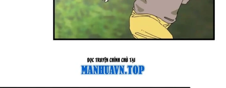 Đến Từ Thiên Ngoại Nhưng Không Phải Là Tiên Chapter 20 - 141