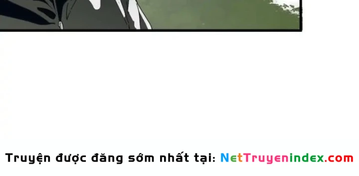 Đến Từ Thiên Ngoại Nhưng Không Phải Là Tiên Chapter 20 - 143