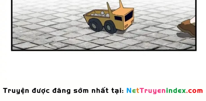 Đến Từ Thiên Ngoại Nhưng Không Phải Là Tiên Chapter 20 - 145