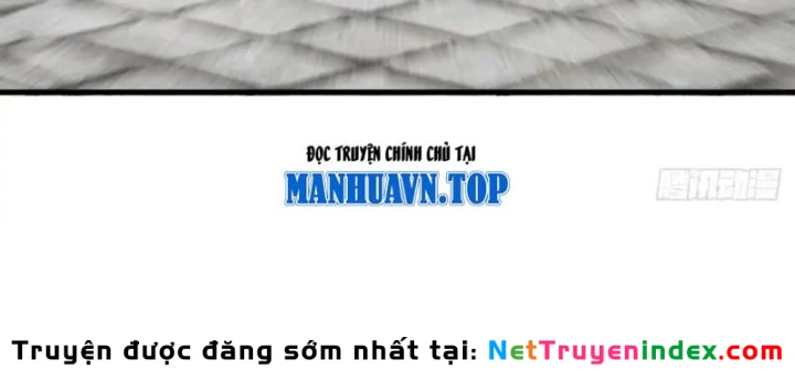Đến Từ Thiên Ngoại Nhưng Không Phải Là Tiên Chapter 20 - 149