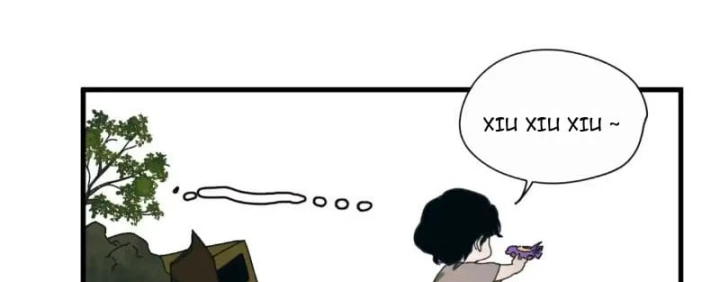 Đến Từ Thiên Ngoại Nhưng Không Phải Là Tiên Chapter 20 - 151