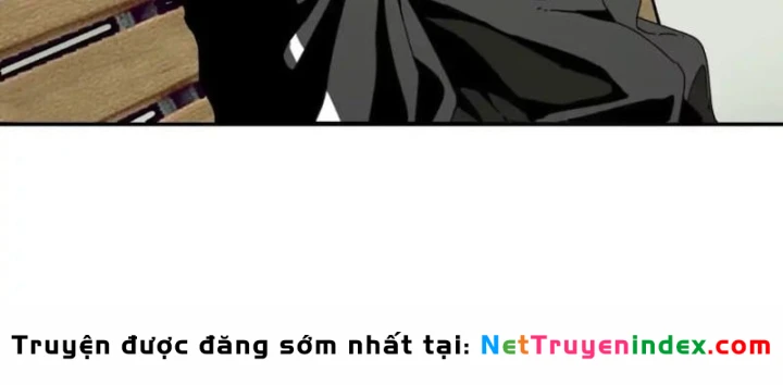 Đến Từ Thiên Ngoại Nhưng Không Phải Là Tiên Chapter 20 - 157
