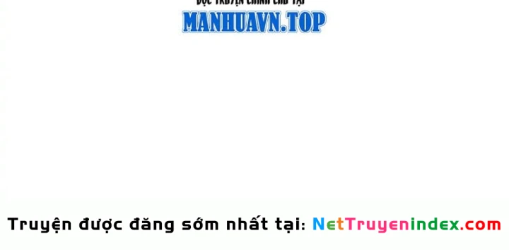 Đến Từ Thiên Ngoại Nhưng Không Phải Là Tiên Chapter 20 - 162