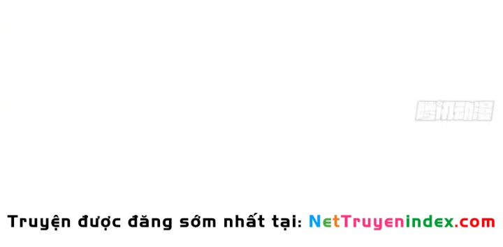 Đến Từ Thiên Ngoại Nhưng Không Phải Là Tiên Chapter 20 - 163