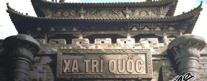 Đến Từ Thiên Ngoại Nhưng Không Phải Là Tiên Chapter 20 - 166