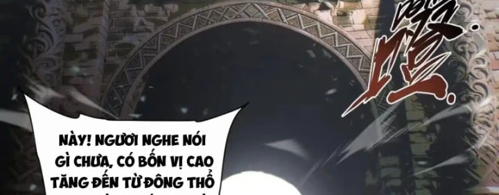 Đến Từ Thiên Ngoại Nhưng Không Phải Là Tiên Chapter 20 - 167