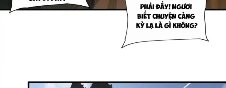 Đến Từ Thiên Ngoại Nhưng Không Phải Là Tiên Chapter 20 - 171