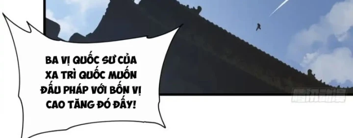 Đến Từ Thiên Ngoại Nhưng Không Phải Là Tiên Chapter 20 - 172