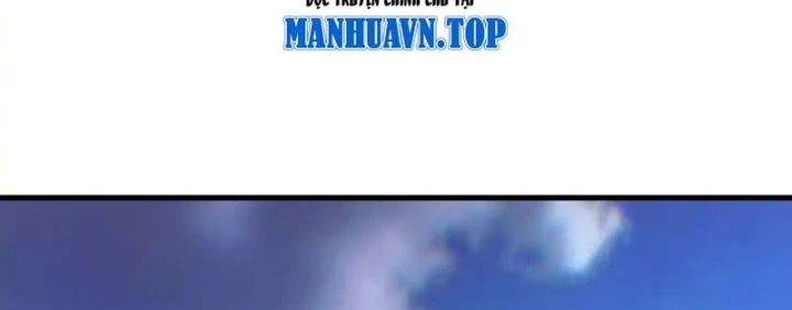 Đến Từ Thiên Ngoại Nhưng Không Phải Là Tiên Chapter 20 - 175