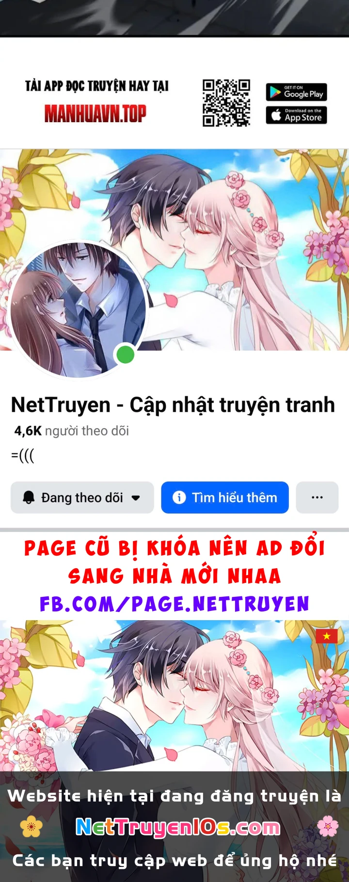 Đến Từ Thiên Ngoại Nhưng Không Phải Là Tiên Chapter 20 - 180