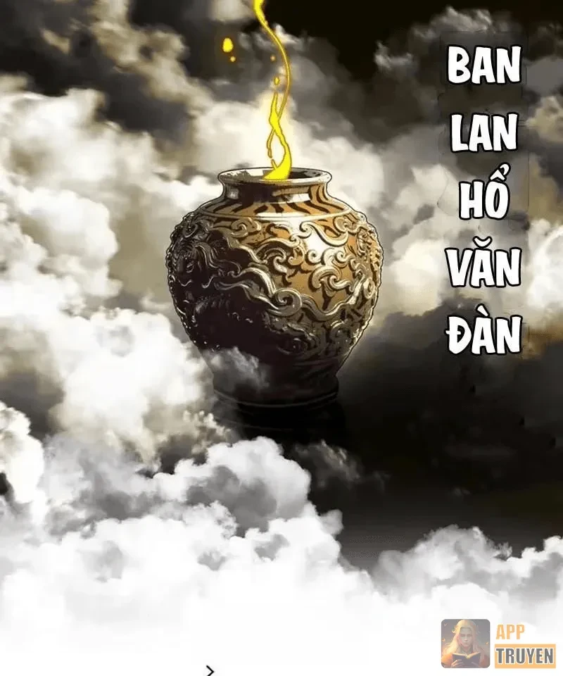 Đến Từ Thiên Ngoại Nhưng Không Phải Là Tiên Chapter 21 - 12