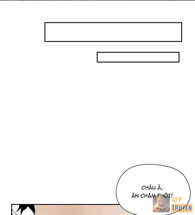 Đến Từ Thiên Ngoại Nhưng Không Phải Là Tiên Chapter 21 - 55