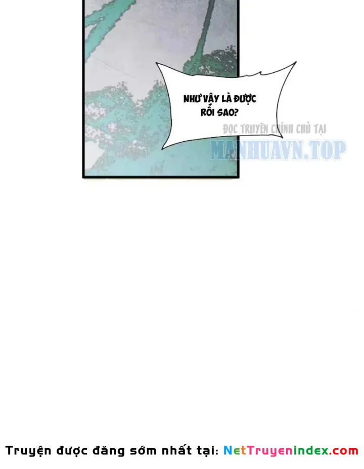 Đến Từ Thiên Ngoại Nhưng Không Phải Là Tiên Chapter 23 - 39