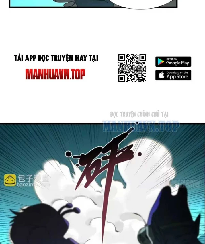 Đến Từ Thiên Ngoại Nhưng Không Phải Là Tiên Chapter 23 - 69