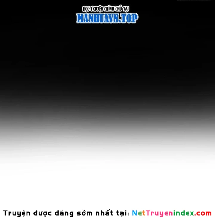 Đến Từ Thiên Ngoại Nhưng Không Phải Là Tiên Chapter 24 - 25