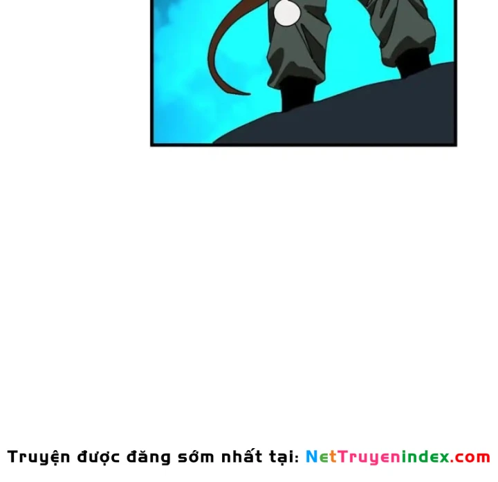 Đến Từ Thiên Ngoại Nhưng Không Phải Là Tiên Chapter 24 - 43