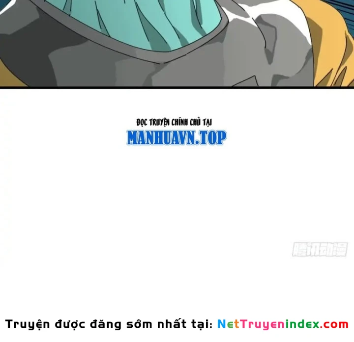 Đến Từ Thiên Ngoại Nhưng Không Phải Là Tiên Chapter 24 - 45