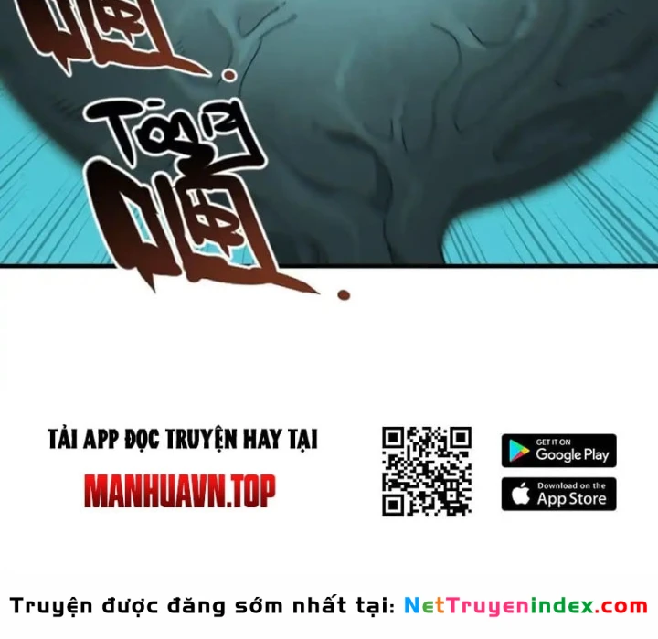 Đến Từ Thiên Ngoại Nhưng Không Phải Là Tiên Chapter 24 - 57