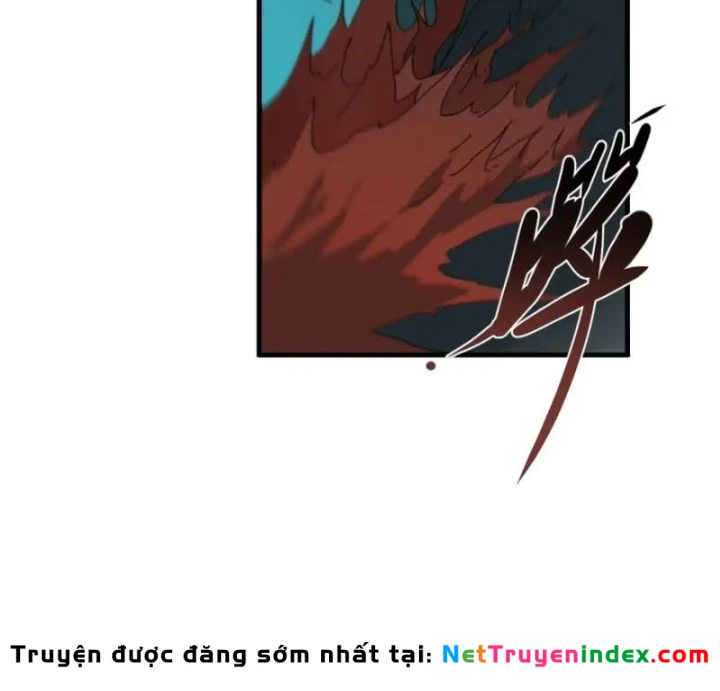 Đến Từ Thiên Ngoại Nhưng Không Phải Là Tiên Chapter 24 - 68