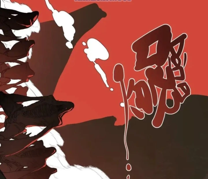 Đến Từ Thiên Ngoại Nhưng Không Phải Là Tiên Chapter 24 - 75