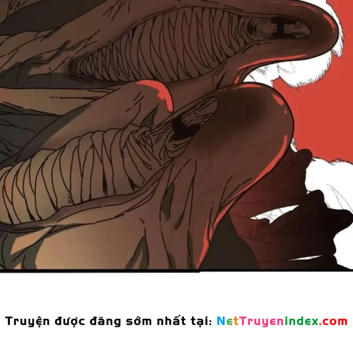 Đến Từ Thiên Ngoại Nhưng Không Phải Là Tiên Chapter 24 - 77