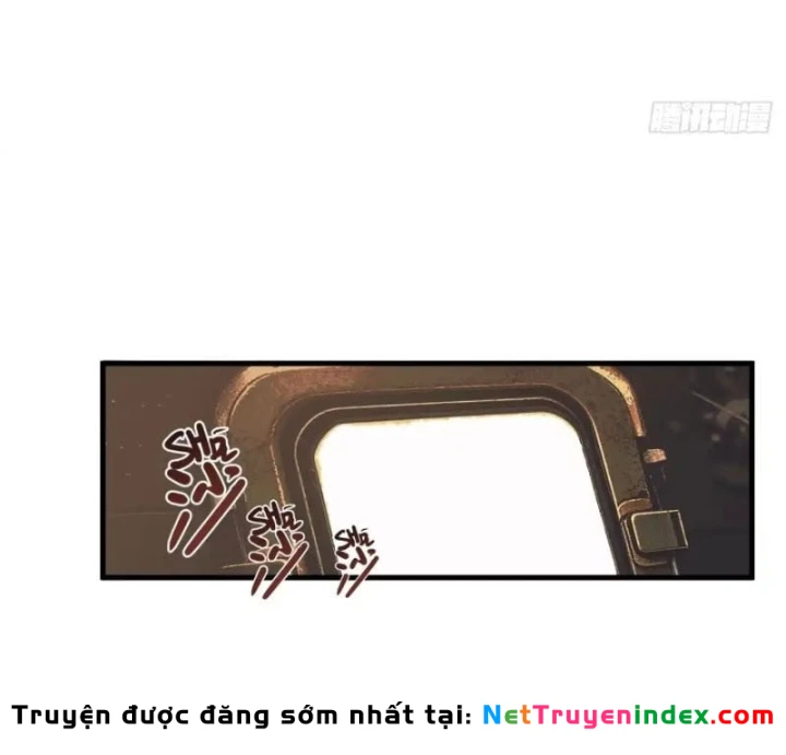 Đến Từ Thiên Ngoại Nhưng Không Phải Là Tiên Chapter 24 - 80