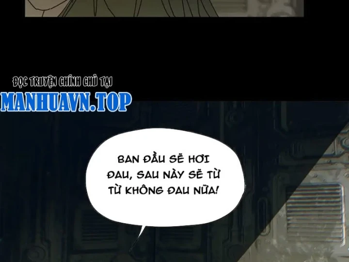 Đến Từ Thiên Ngoại Nhưng Không Phải Là Tiên Chapter 25 - 18