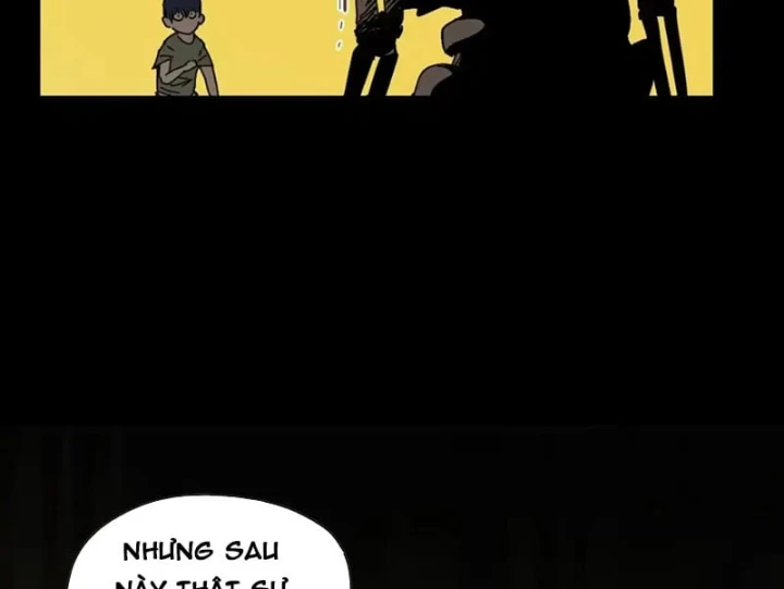 Đến Từ Thiên Ngoại Nhưng Không Phải Là Tiên Chapter 25 - 22