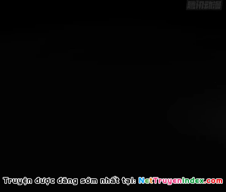 Đến Từ Thiên Ngoại Nhưng Không Phải Là Tiên Chapter 25 - 31