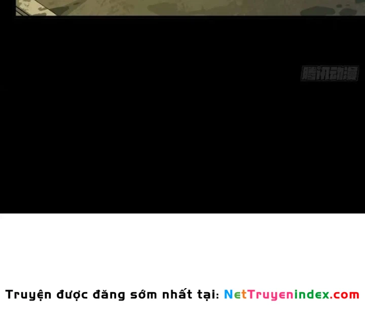 Đến Từ Thiên Ngoại Nhưng Không Phải Là Tiên Chapter 25 - 42