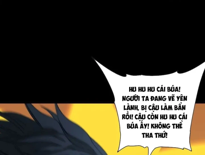 Đến Từ Thiên Ngoại Nhưng Không Phải Là Tiên Chapter 25 - 48