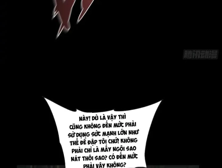 Đến Từ Thiên Ngoại Nhưng Không Phải Là Tiên Chapter 25 - 50