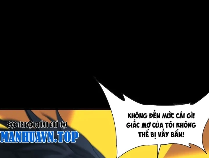 Đến Từ Thiên Ngoại Nhưng Không Phải Là Tiên Chapter 25 - 52